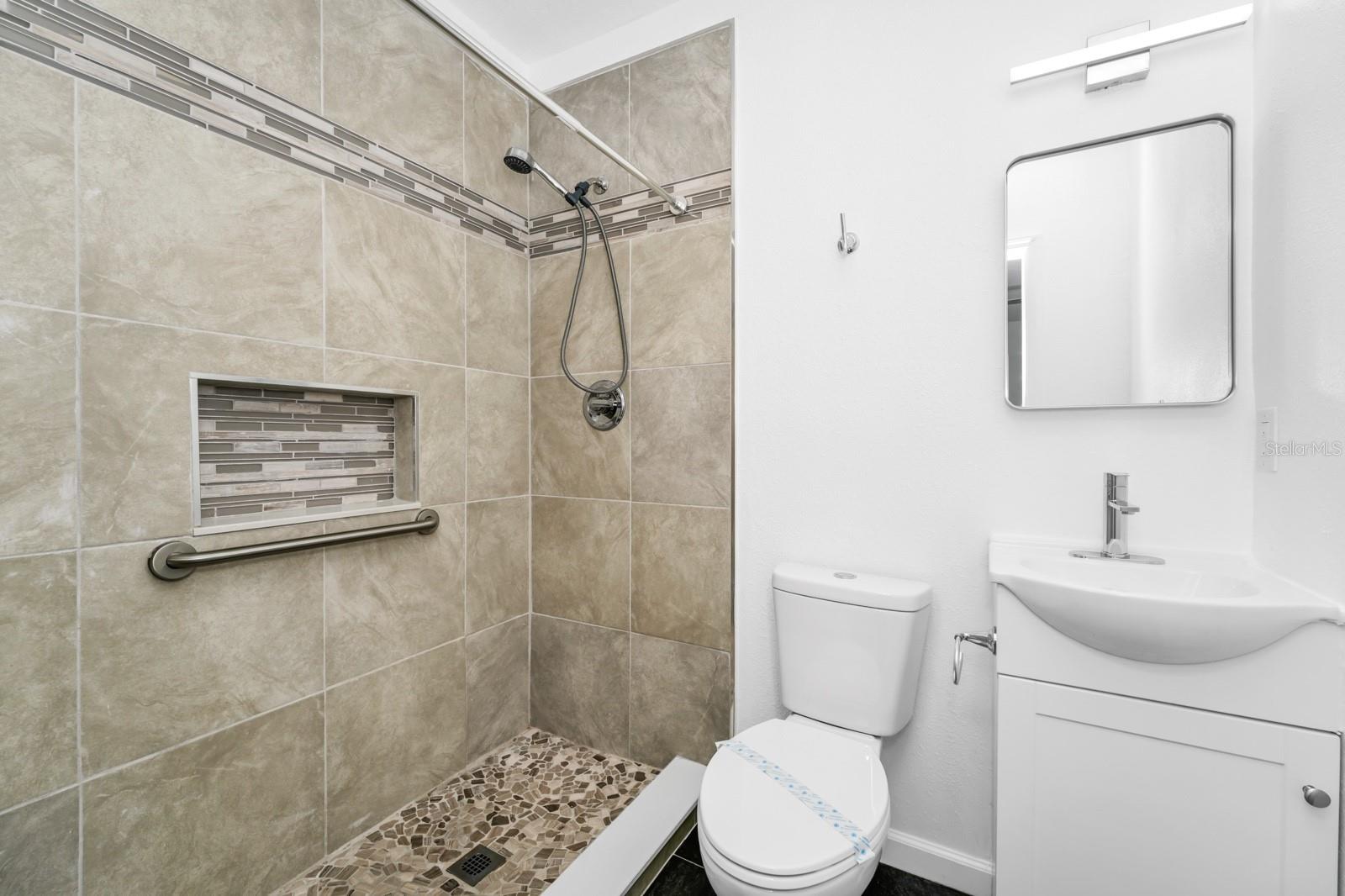Image 38 of 47 For 7736 Tern Drive