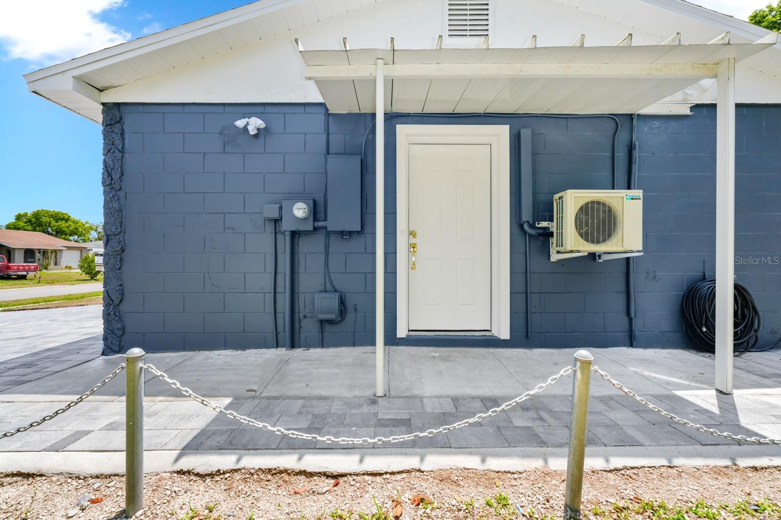 Image 39 of 47 For 7736 Tern Drive