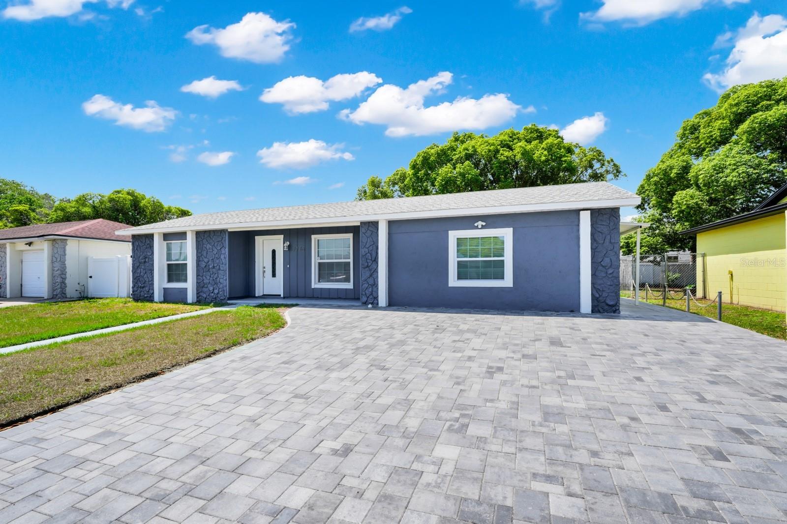 Image 5 of 47 For 7736 Tern Drive