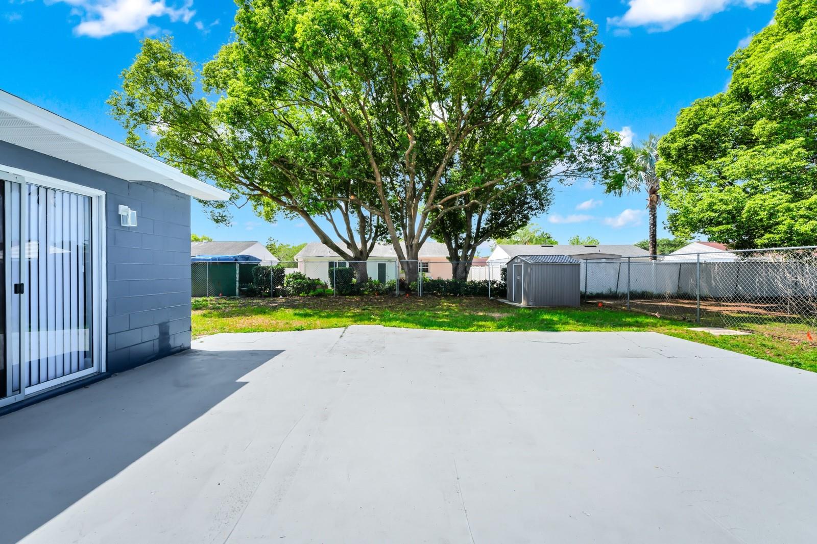 Image 7 of 47 For 7736 Tern Drive