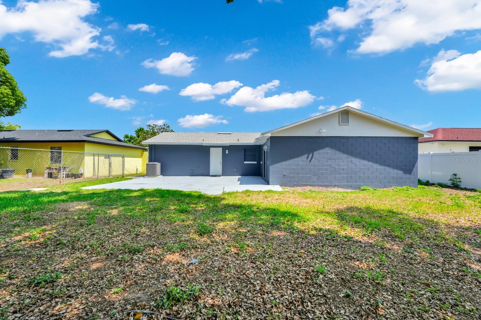 Image 8 of 47 For 7736 Tern Drive