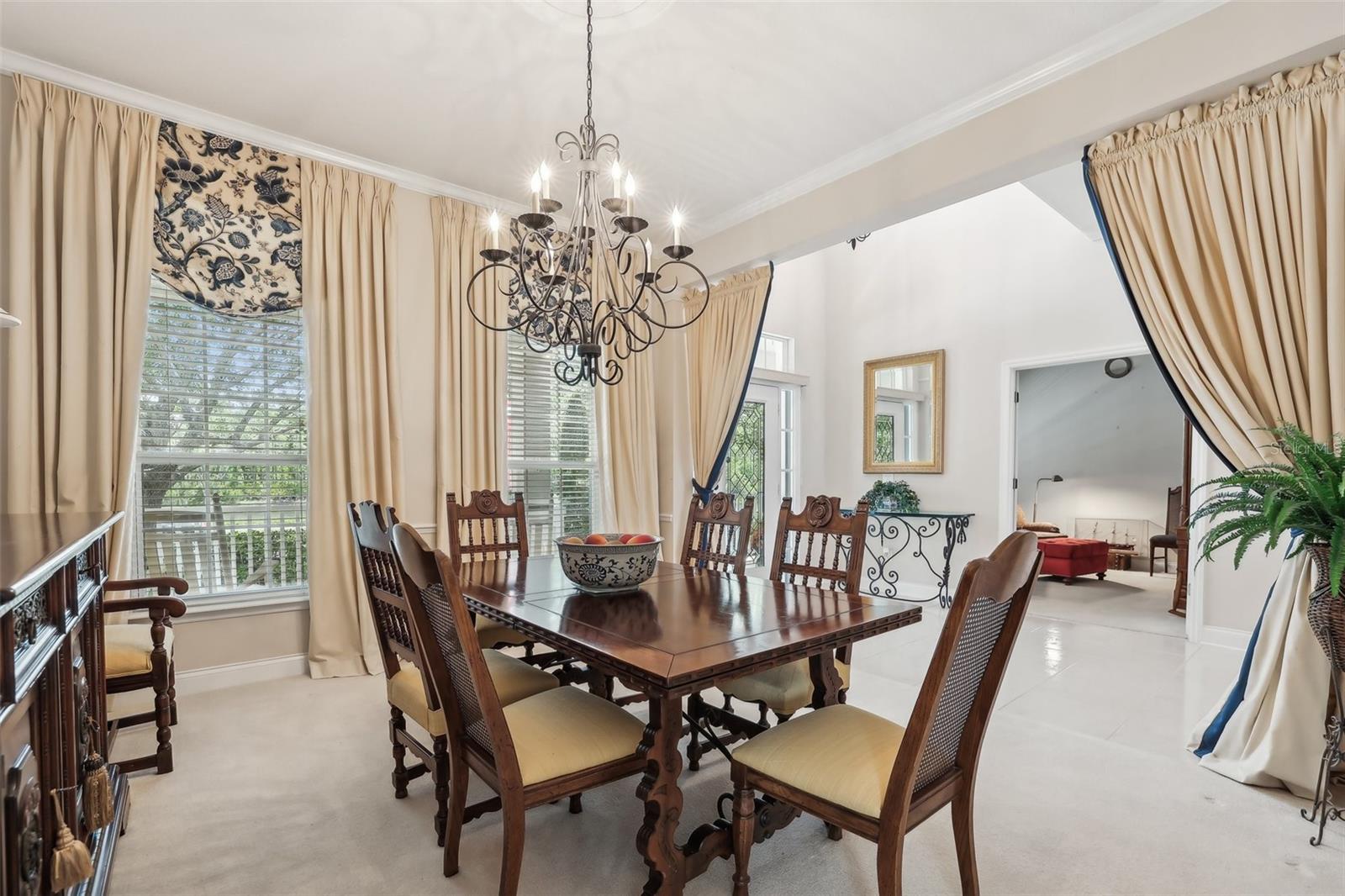 Image 10 of 44 For 3201 Glenmere Way