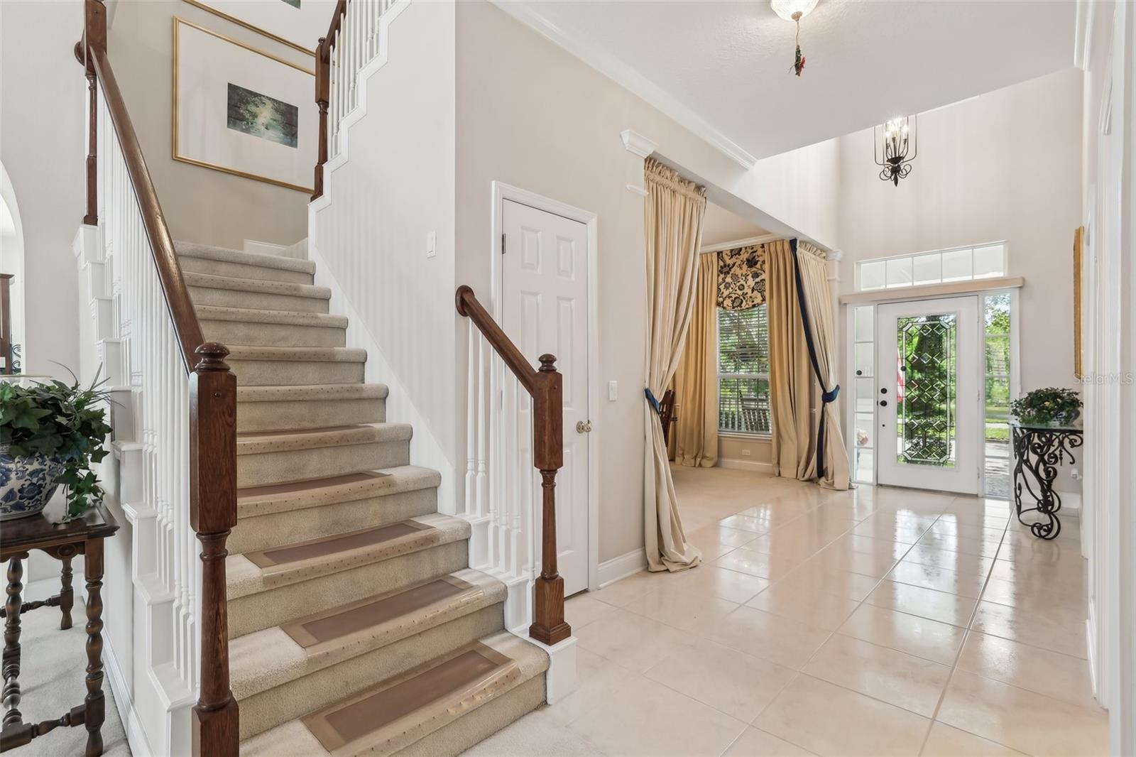 Image 11 of 44 For 3201 Glenmere Way