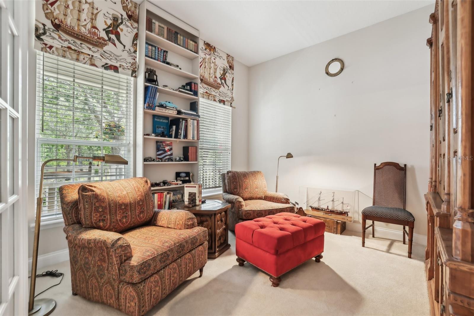 Image 12 of 44 For 3201 Glenmere Way
