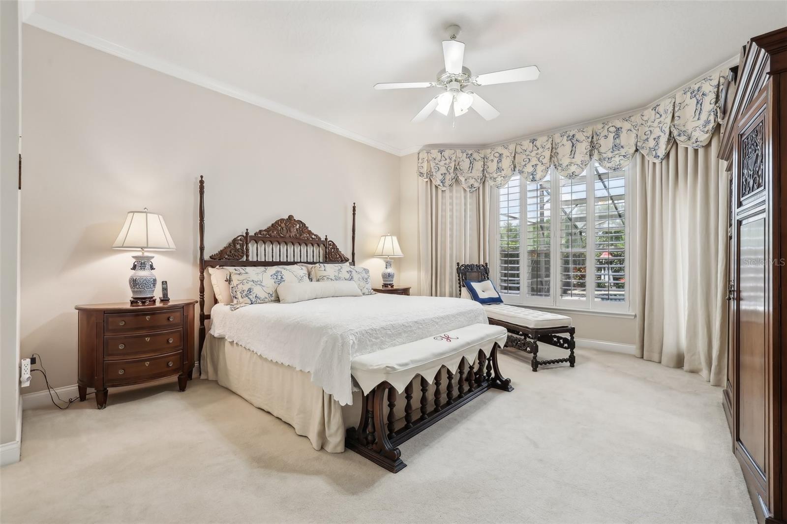 Image 13 of 44 For 3201 Glenmere Way