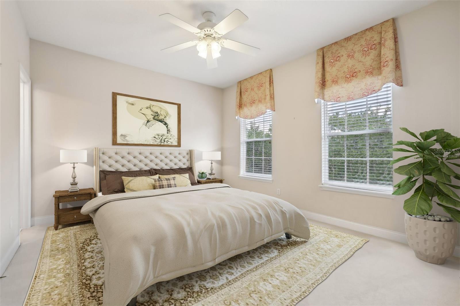 Image 15 of 44 For 3201 Glenmere Way