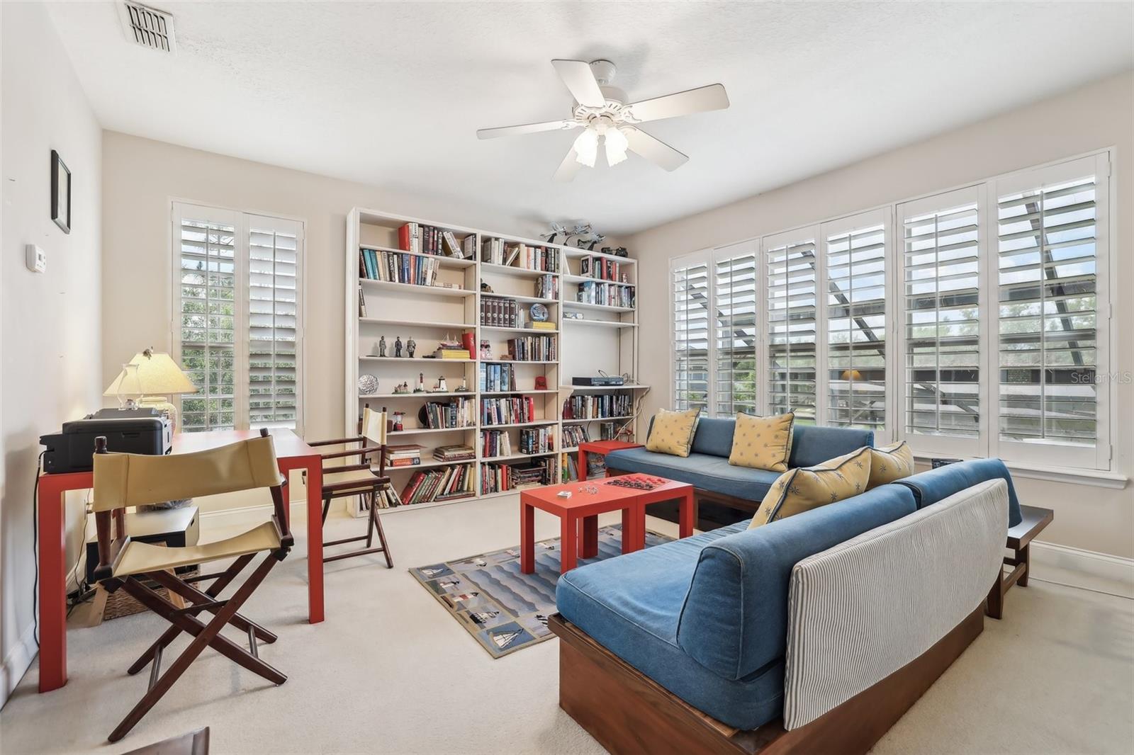 Image 17 of 44 For 3201 Glenmere Way