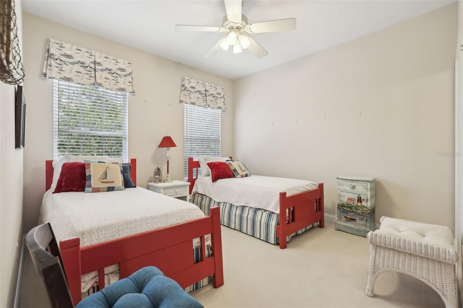 Image 18 of 44 For 3201 Glenmere Way
