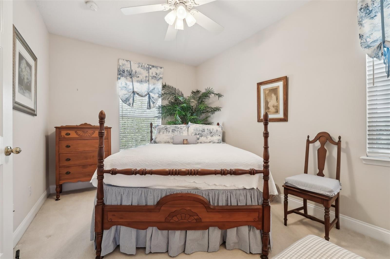 Image 20 of 44 For 3201 Glenmere Way