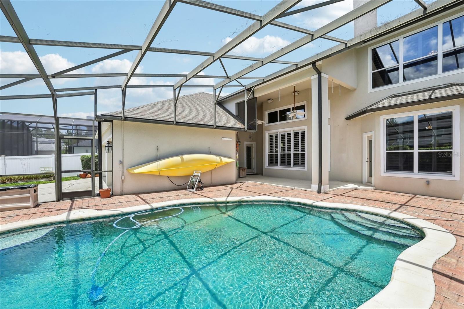 Image 24 of 44 For 3201 Glenmere Way