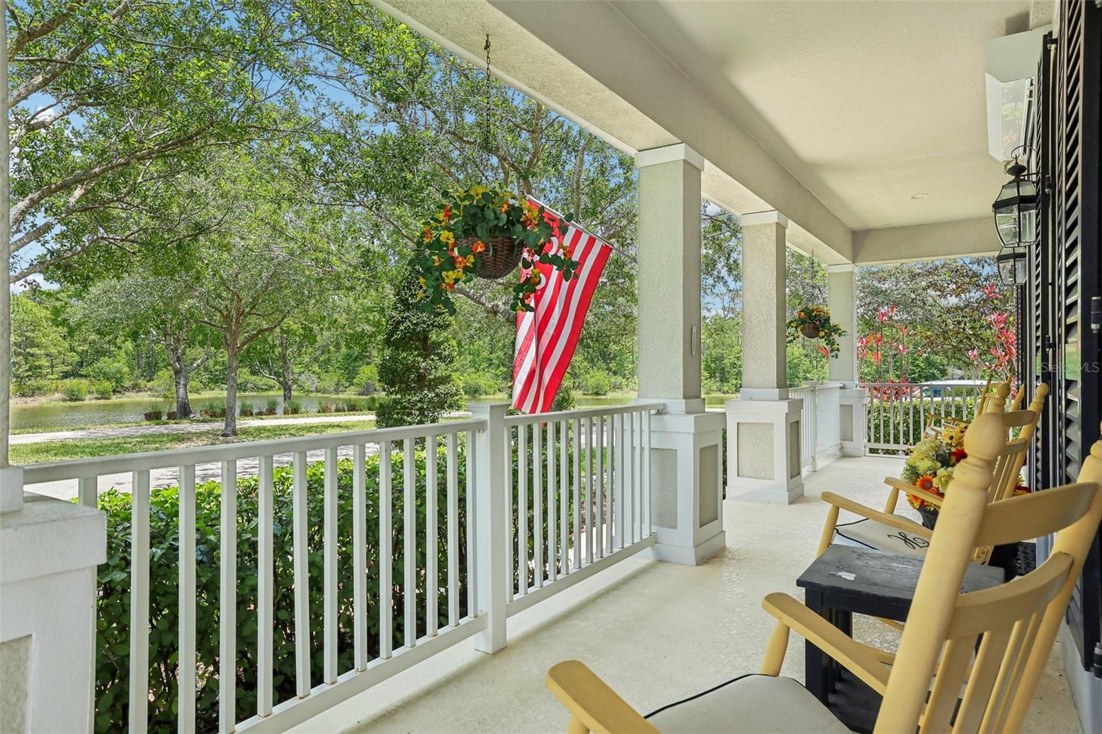 Image 3 of 44 For 3201 Glenmere Way