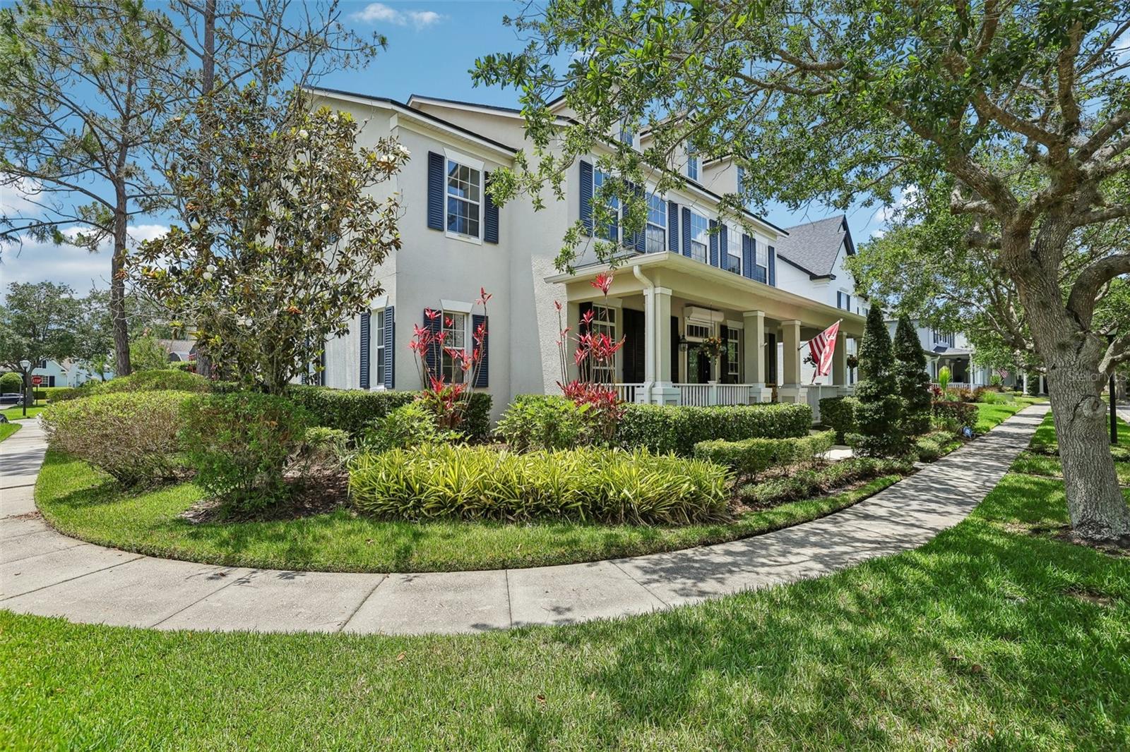 Image 30 of 44 For 3201 Glenmere Way