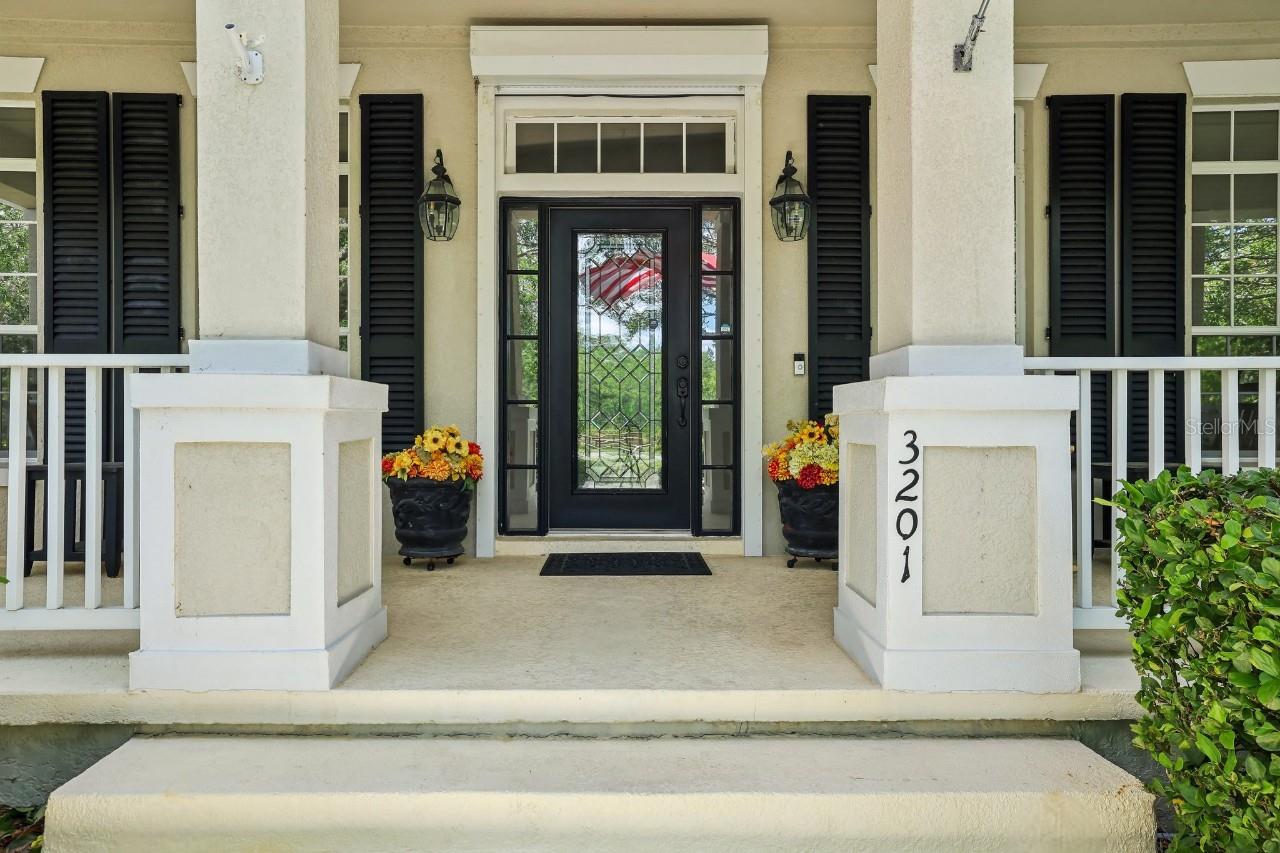 Image 31 of 44 For 3201 Glenmere Way