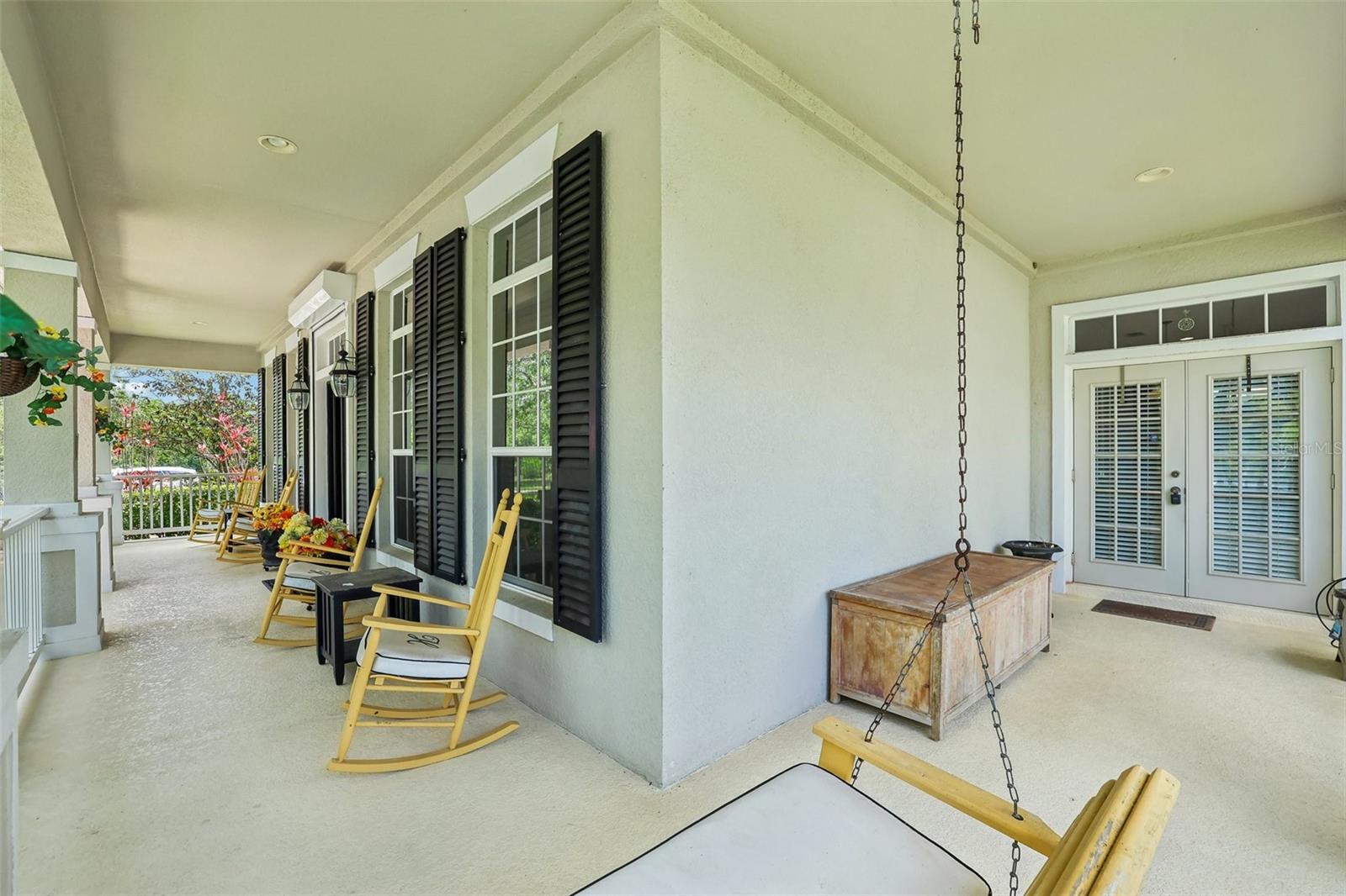 Image 4 of 44 For 3201 Glenmere Way