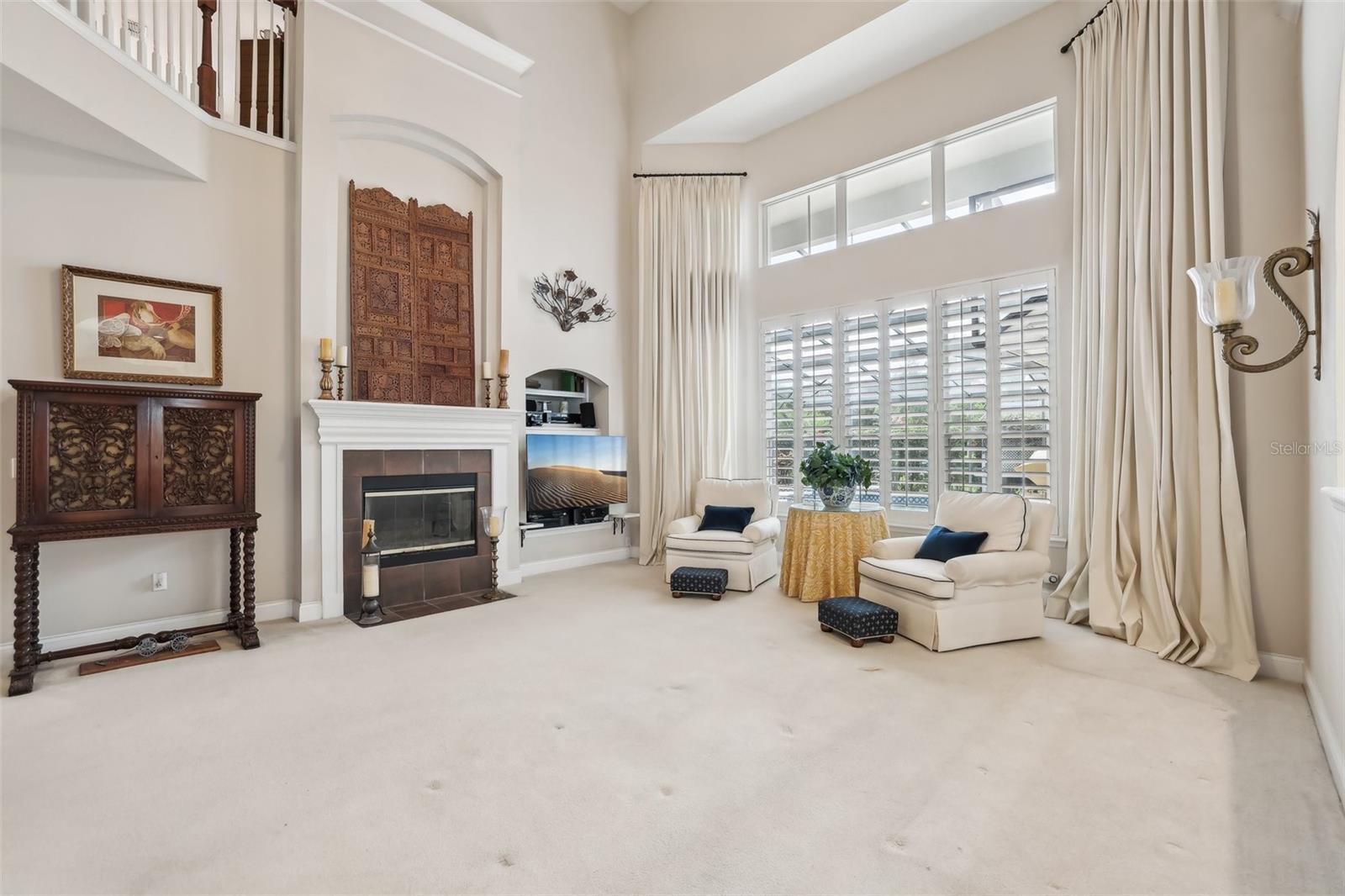 Image 41 of 44 For 3201 Glenmere Way