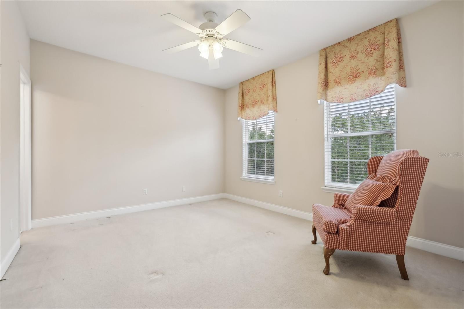 Image 44 of 44 For 3201 Glenmere Way