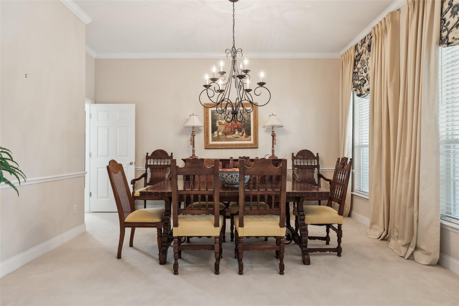 Image 9 of 44 For 3201 Glenmere Way