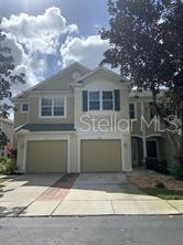Listing Details for 1620 Florentino Lane, WINTER PARK, FL 32792
