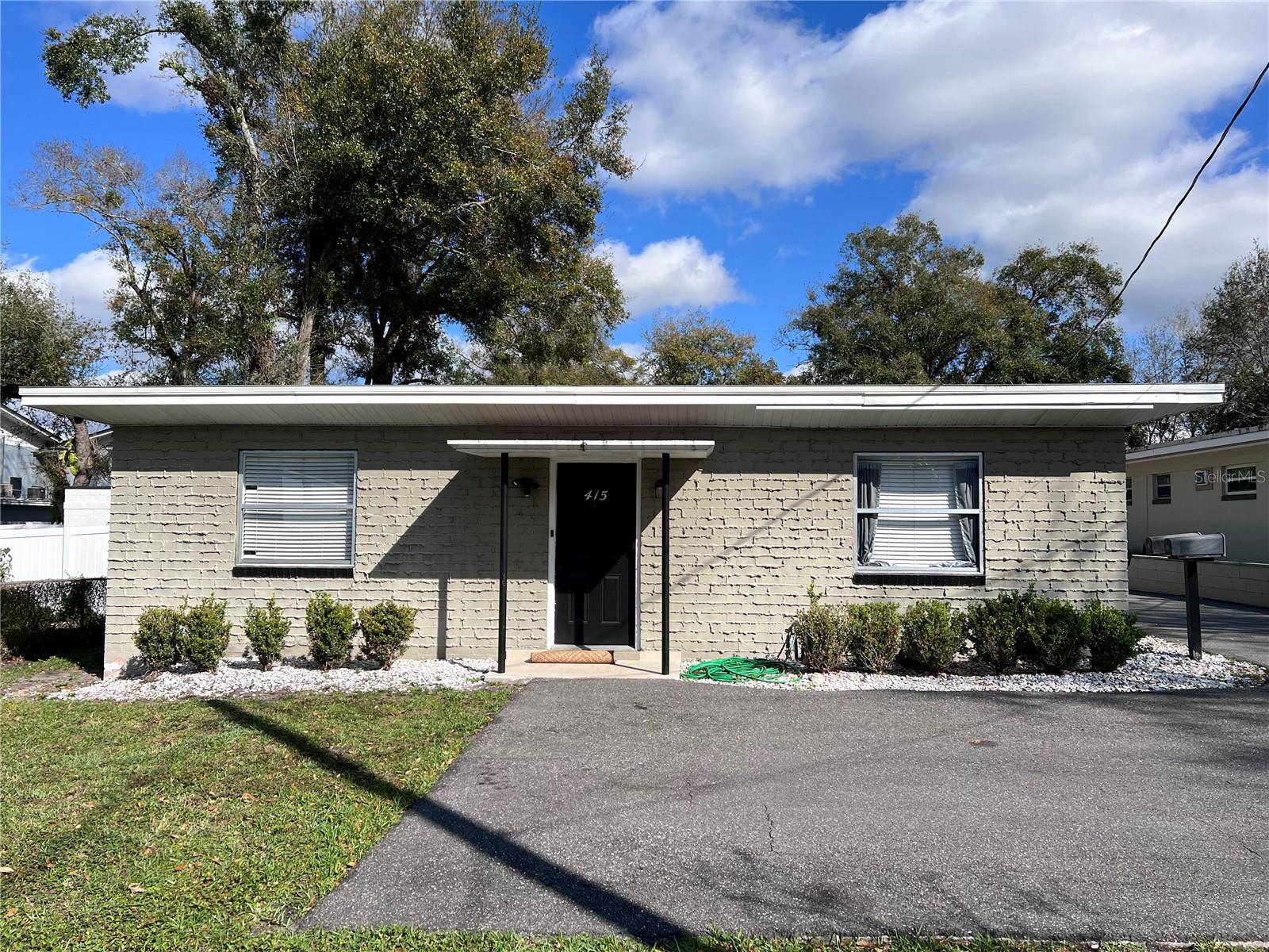 Details for 415 Hyer Avenue, ORLANDO, FL 32801