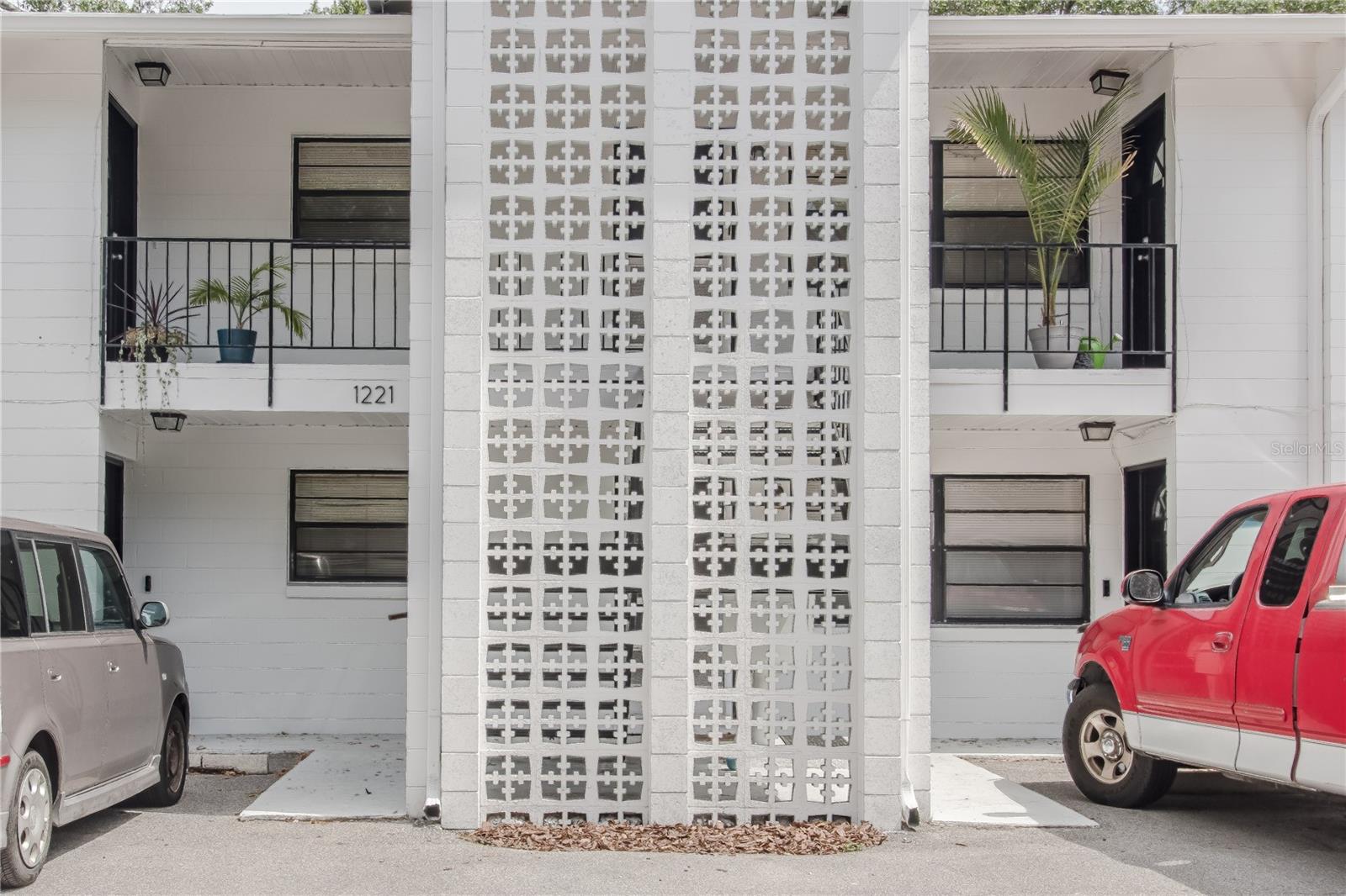 Image 15 of 20 For 1221 Minnesota Street A