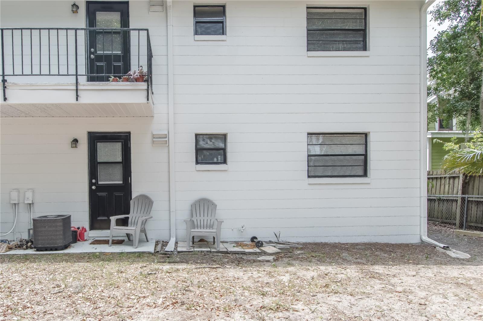 Image 17 of 20 For 1221 Minnesota Street A