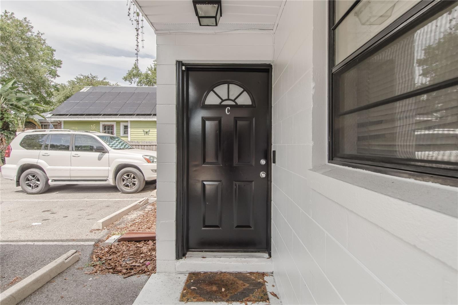 Image 2 of 20 For 1221 Minnesota Street A