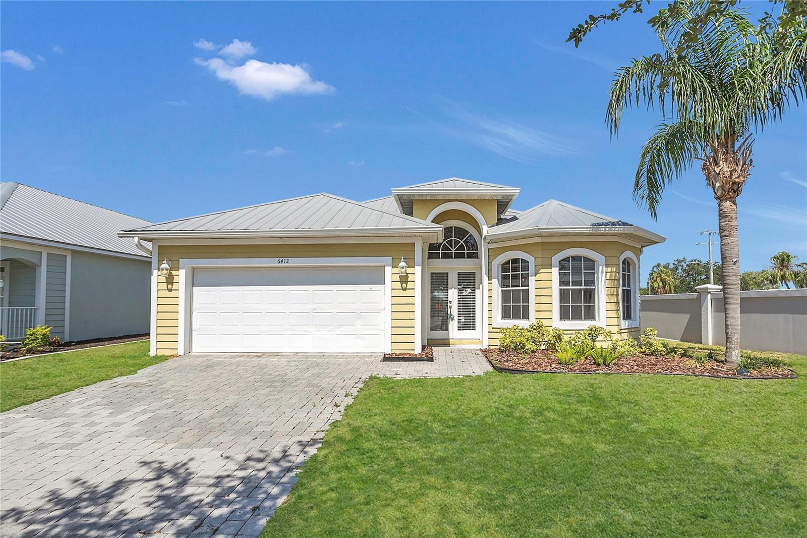 Details for 6412 Coquina Island Cove, APOLLO BEACH, FL 33572