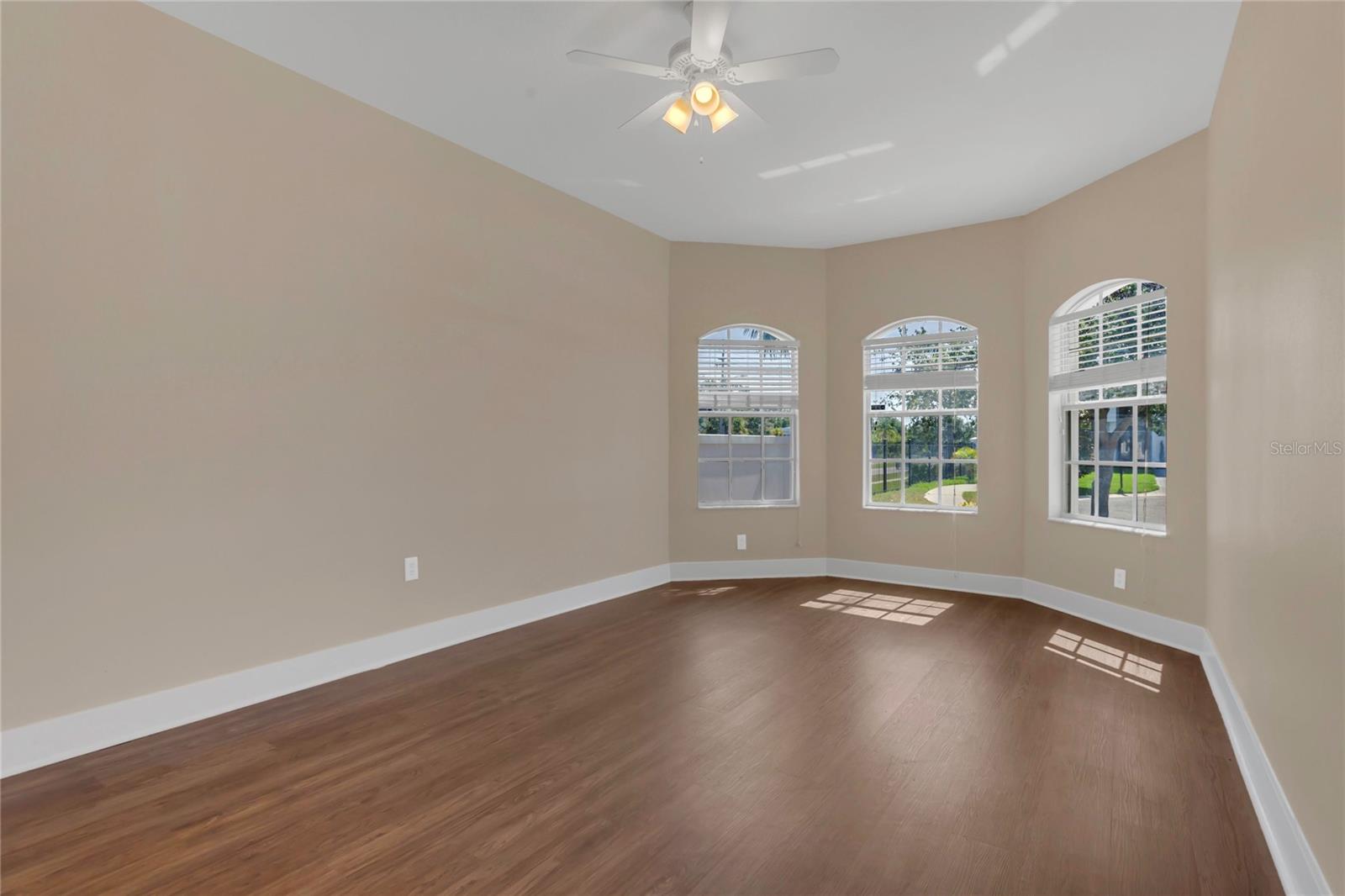 Image 13 of 34 For 6412 Coquina Island Cove