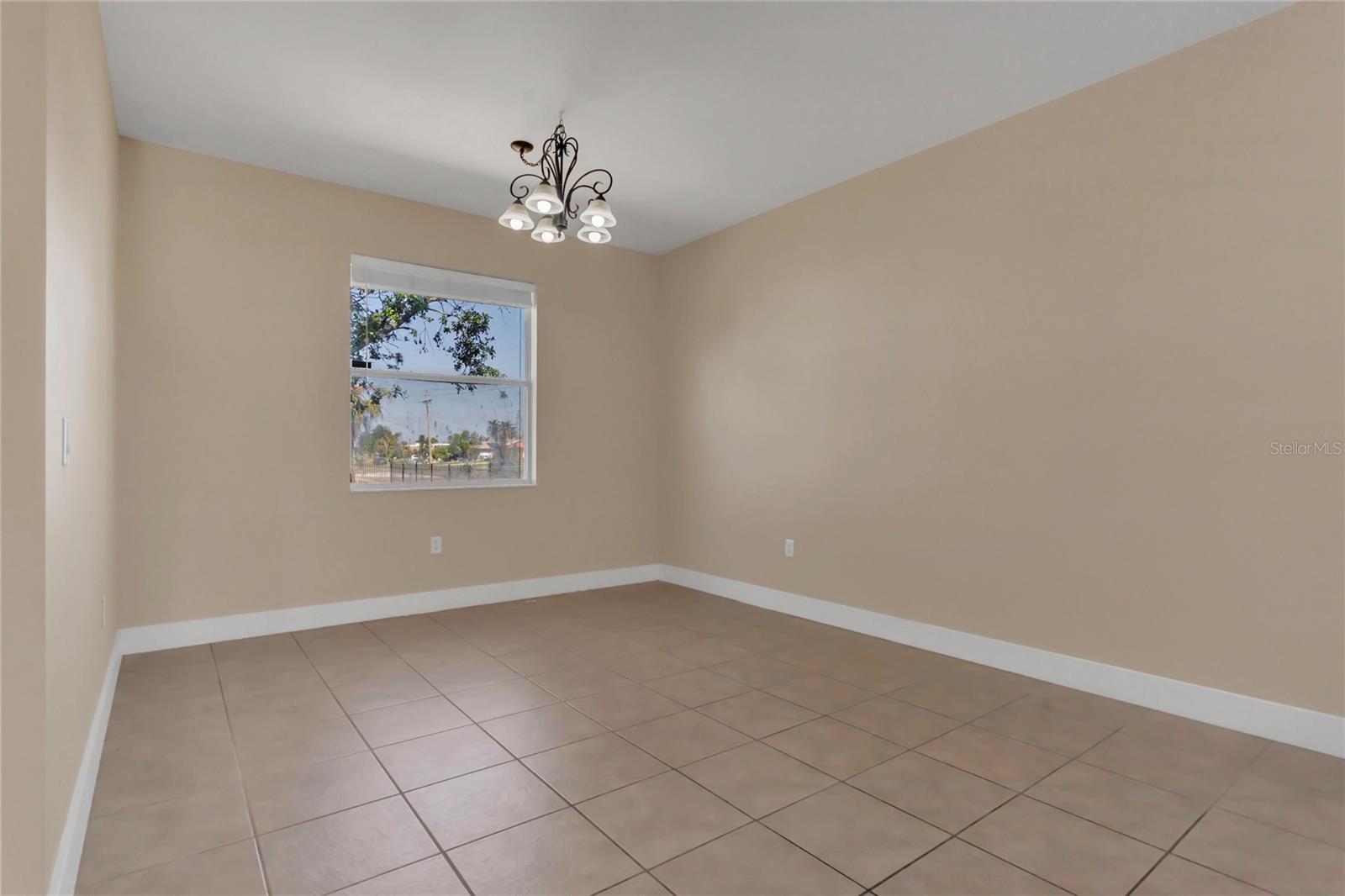 Image 18 of 34 For 6412 Coquina Island Cove