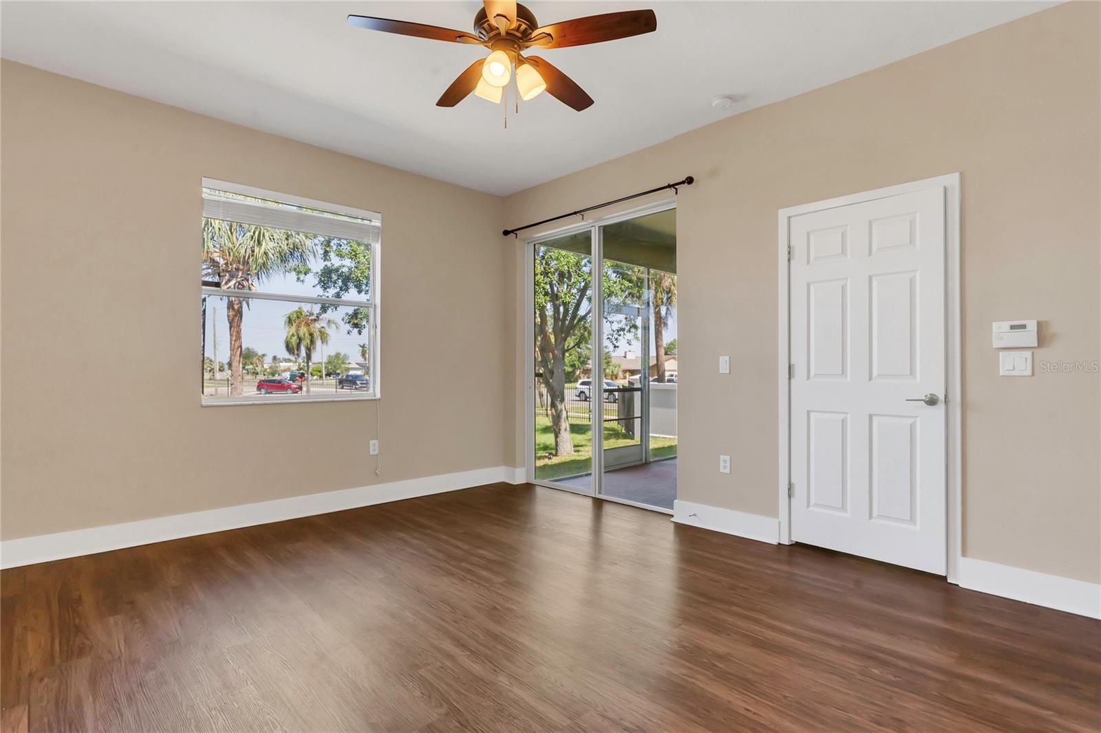 Image 2 of 34 For 6412 Coquina Island Cove
