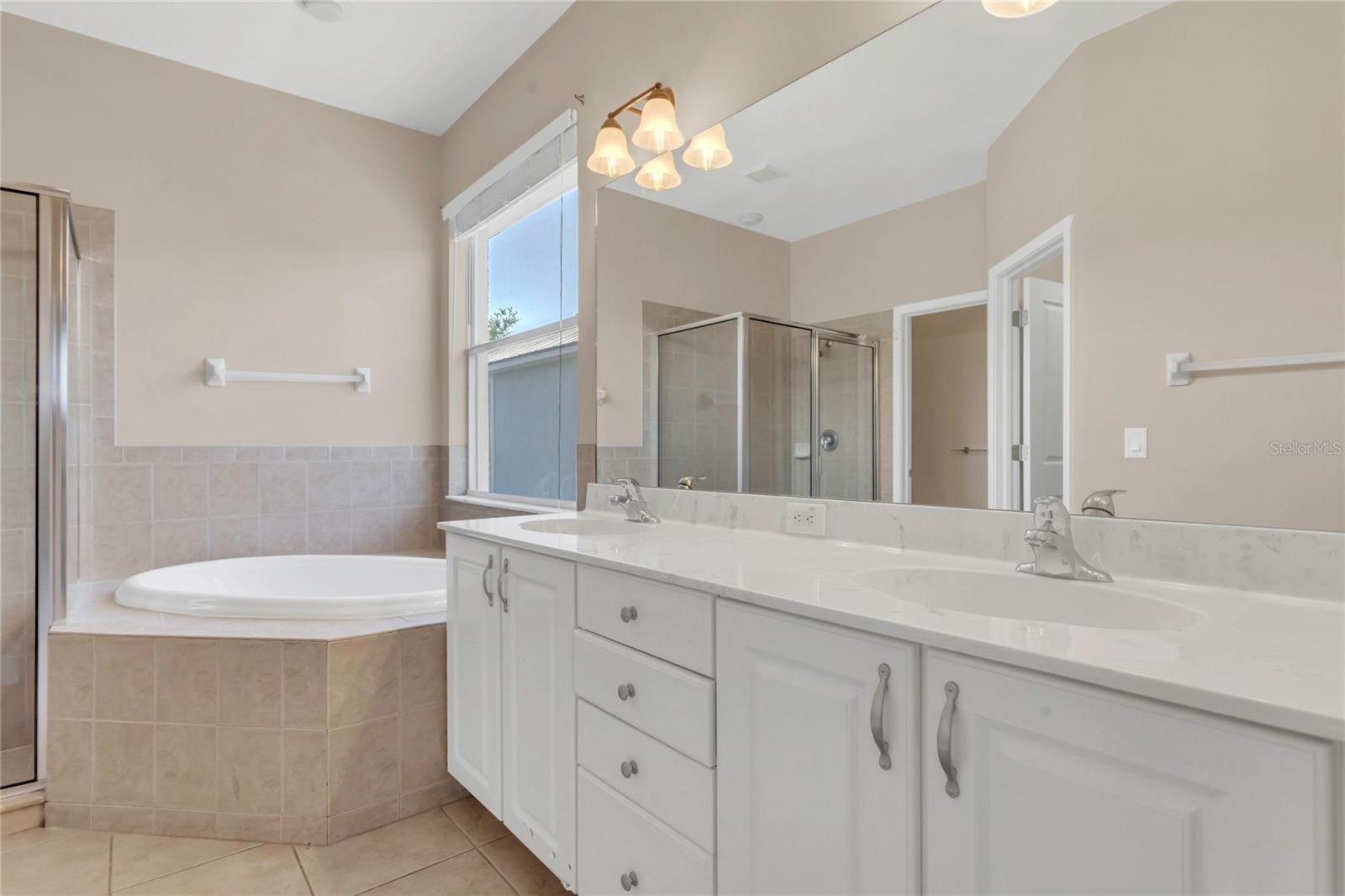 Image 21 of 34 For 6412 Coquina Island Cove