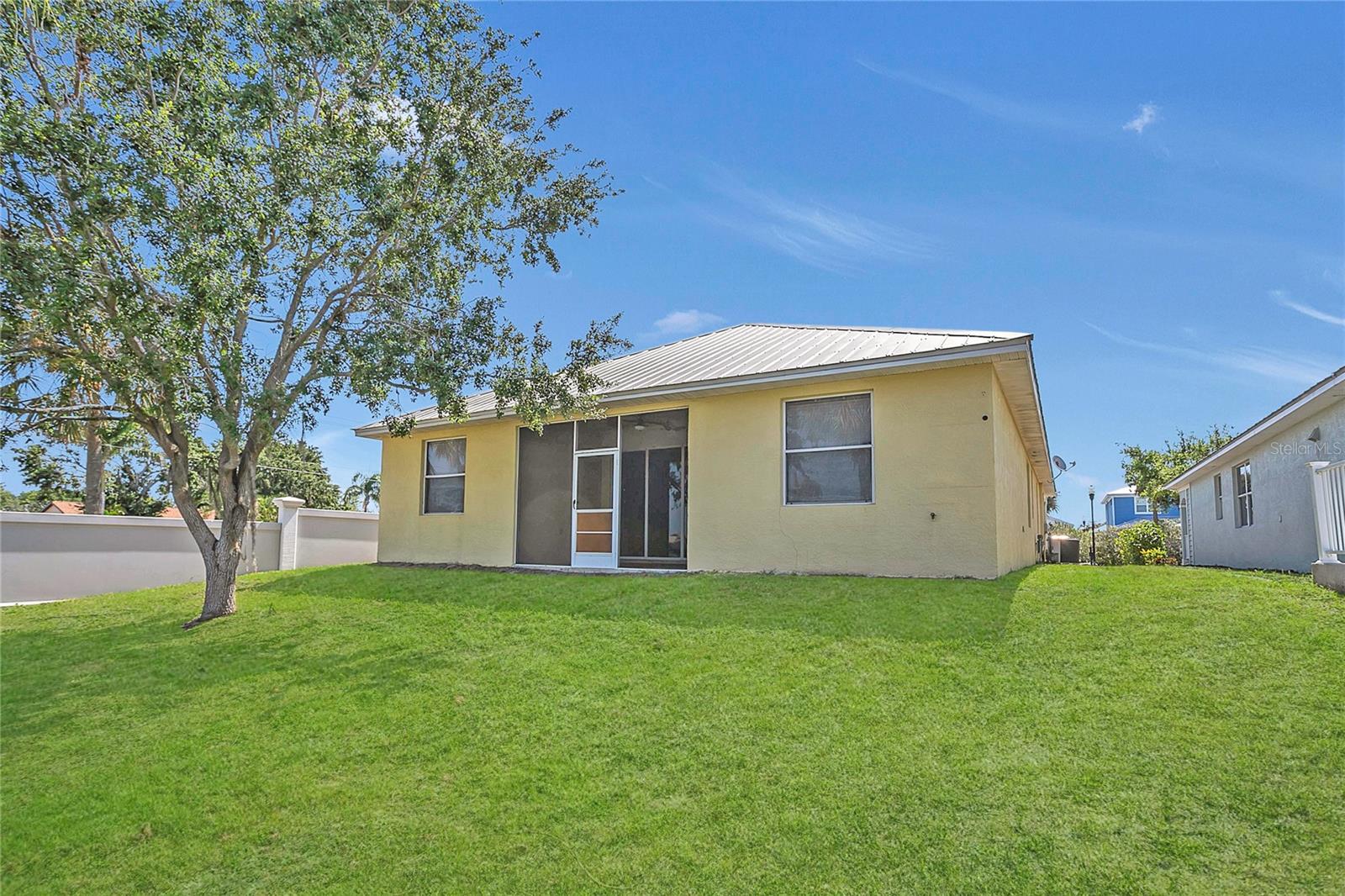 Image 26 of 34 For 6412 Coquina Island Cove