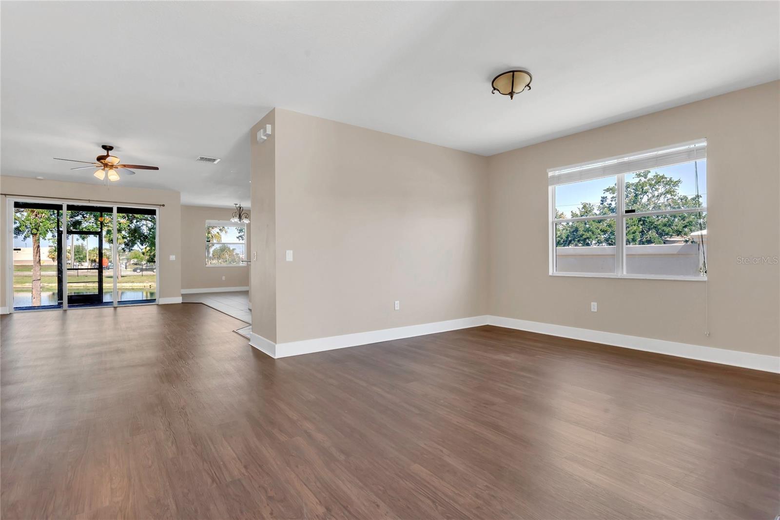 Image 3 of 34 For 6412 Coquina Island Cove