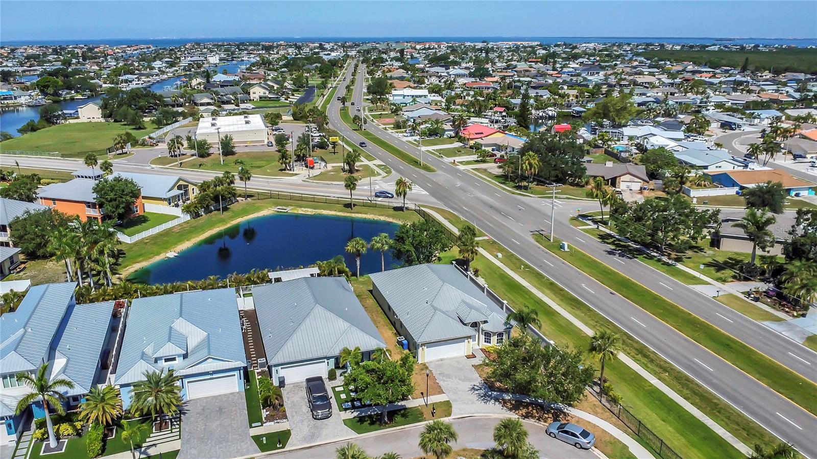 Image 33 of 34 For 6412 Coquina Island Cove
