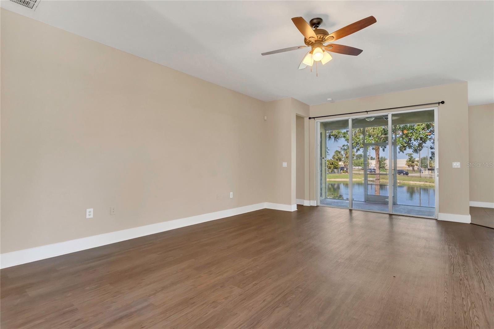 Image 4 of 34 For 6412 Coquina Island Cove
