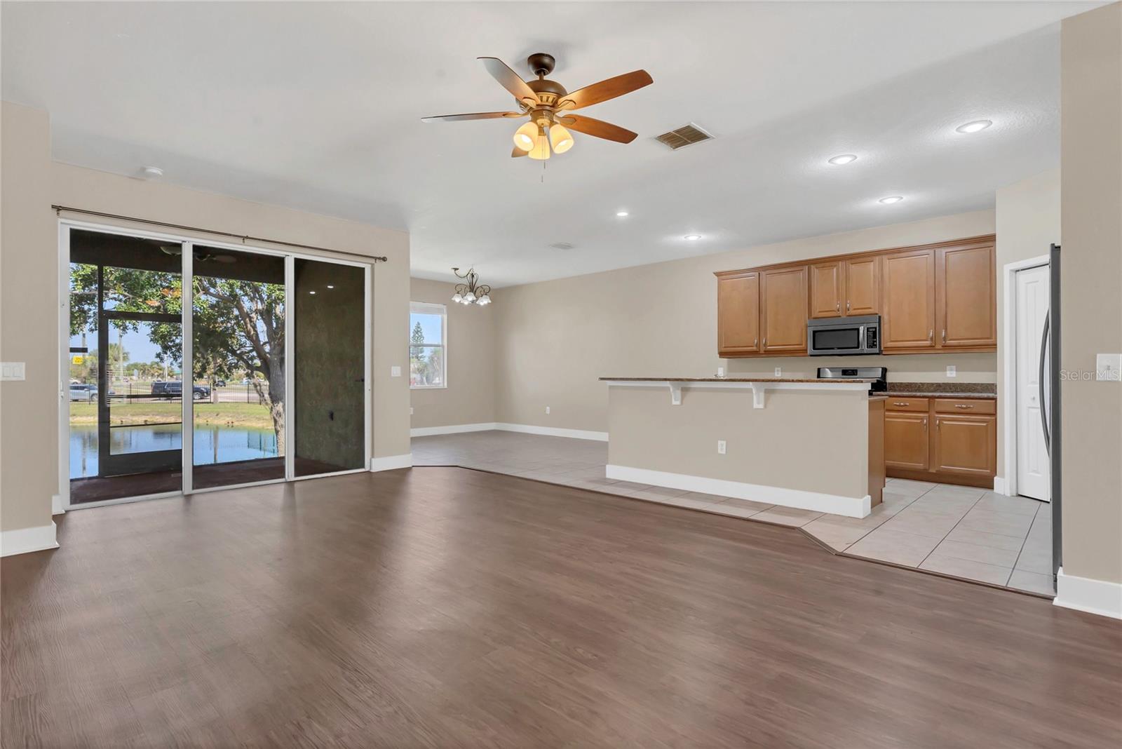 Image 5 of 34 For 6412 Coquina Island Cove