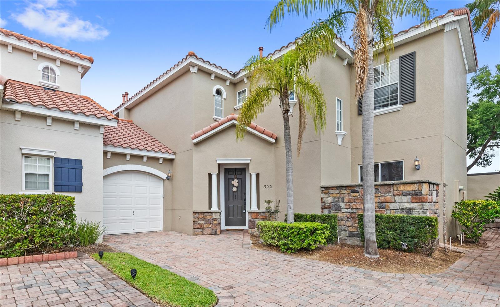 Details for 322 Brunello Drive, DAVENPORT, FL 33897