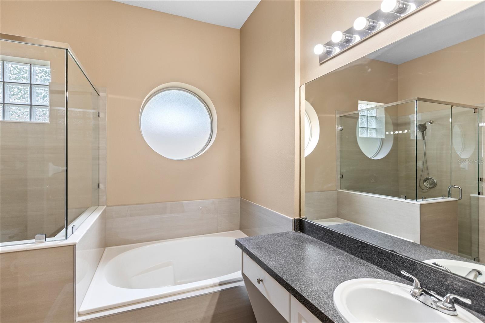 Image 10 of 28 For 322 Brunello Drive