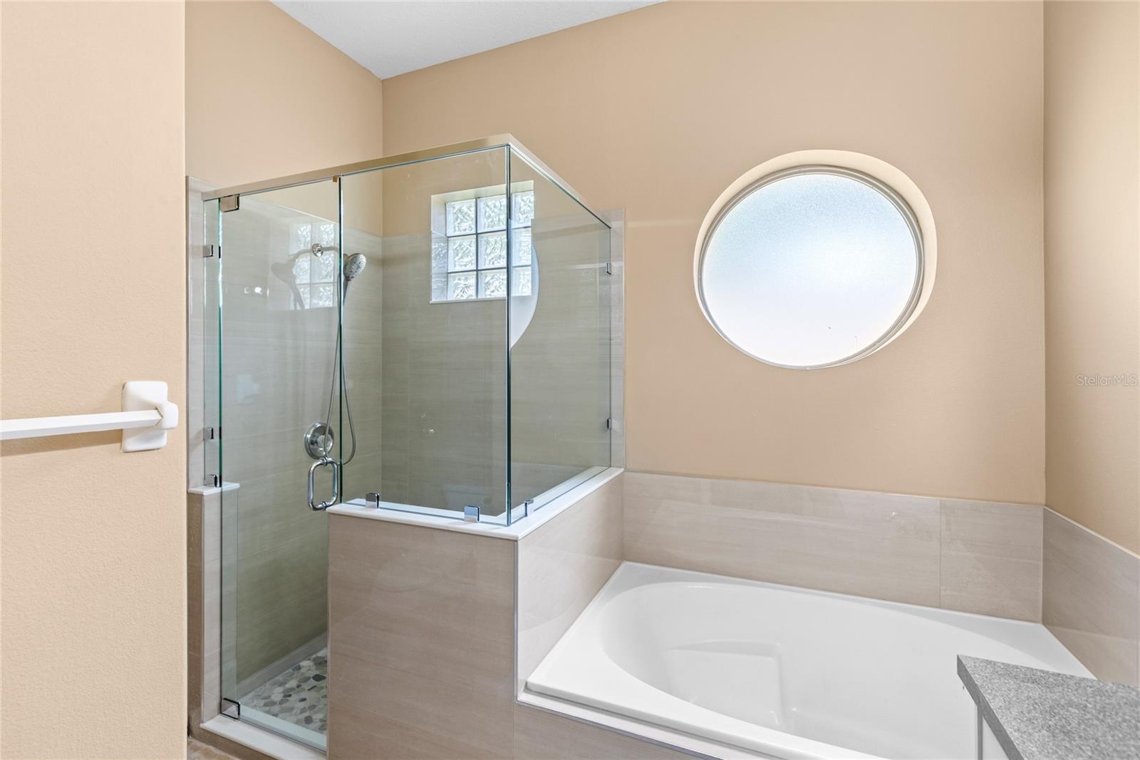 Image 11 of 28 For 322 Brunello Drive