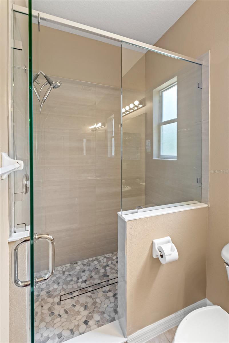 Image 12 of 28 For 322 Brunello Drive
