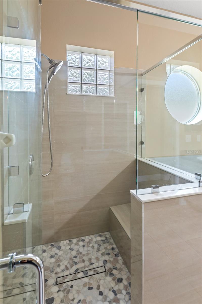 Image 13 of 28 For 322 Brunello Drive