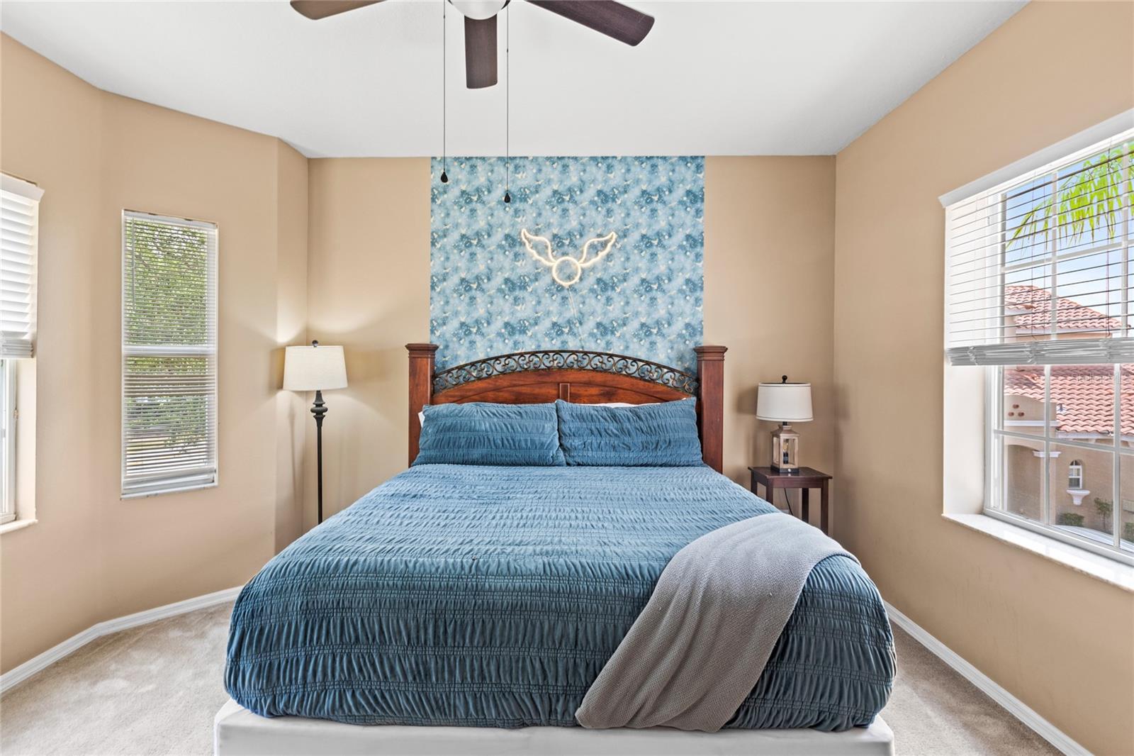 Image 14 of 28 For 322 Brunello Drive