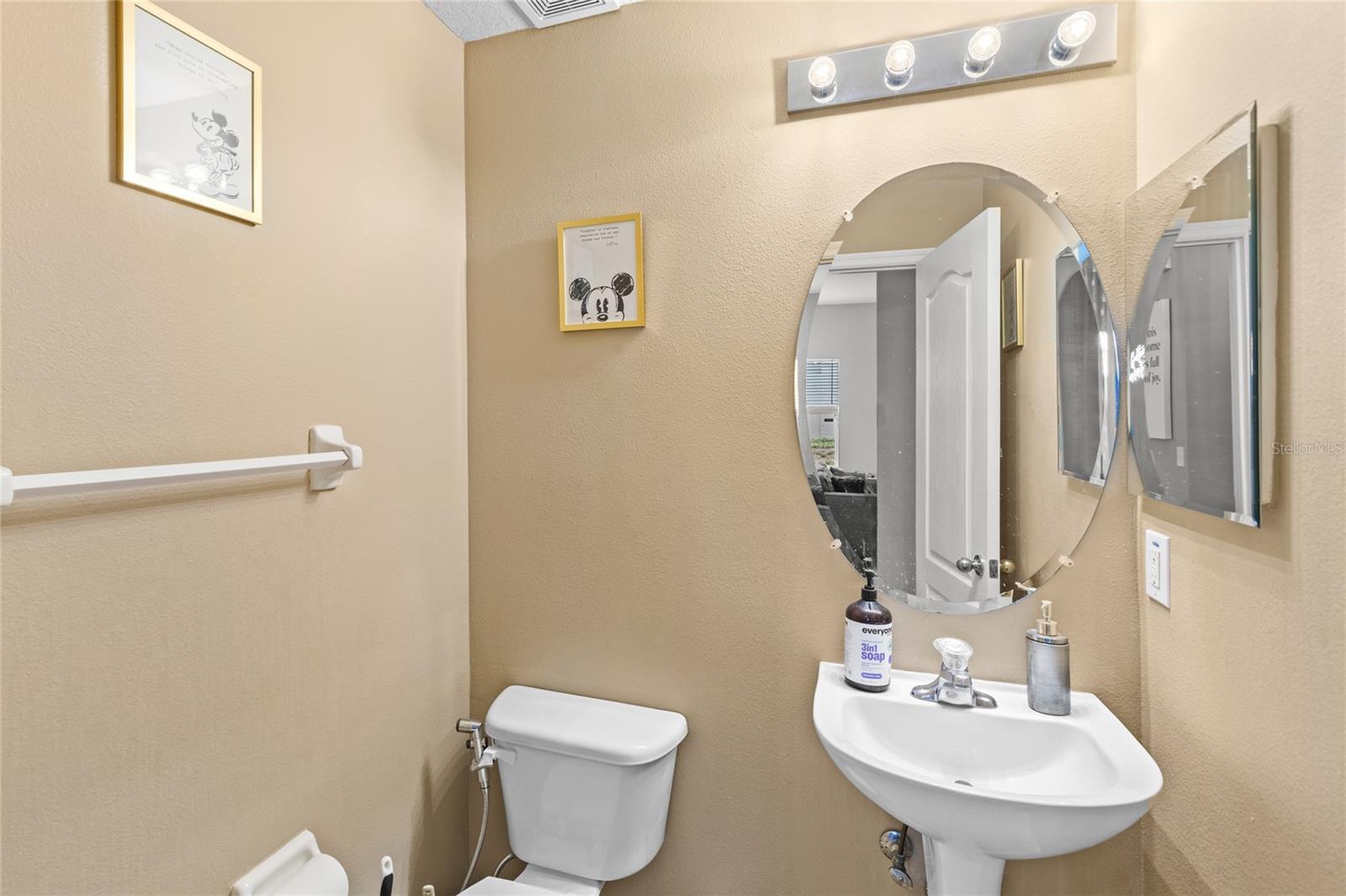 Image 15 of 28 For 322 Brunello Drive