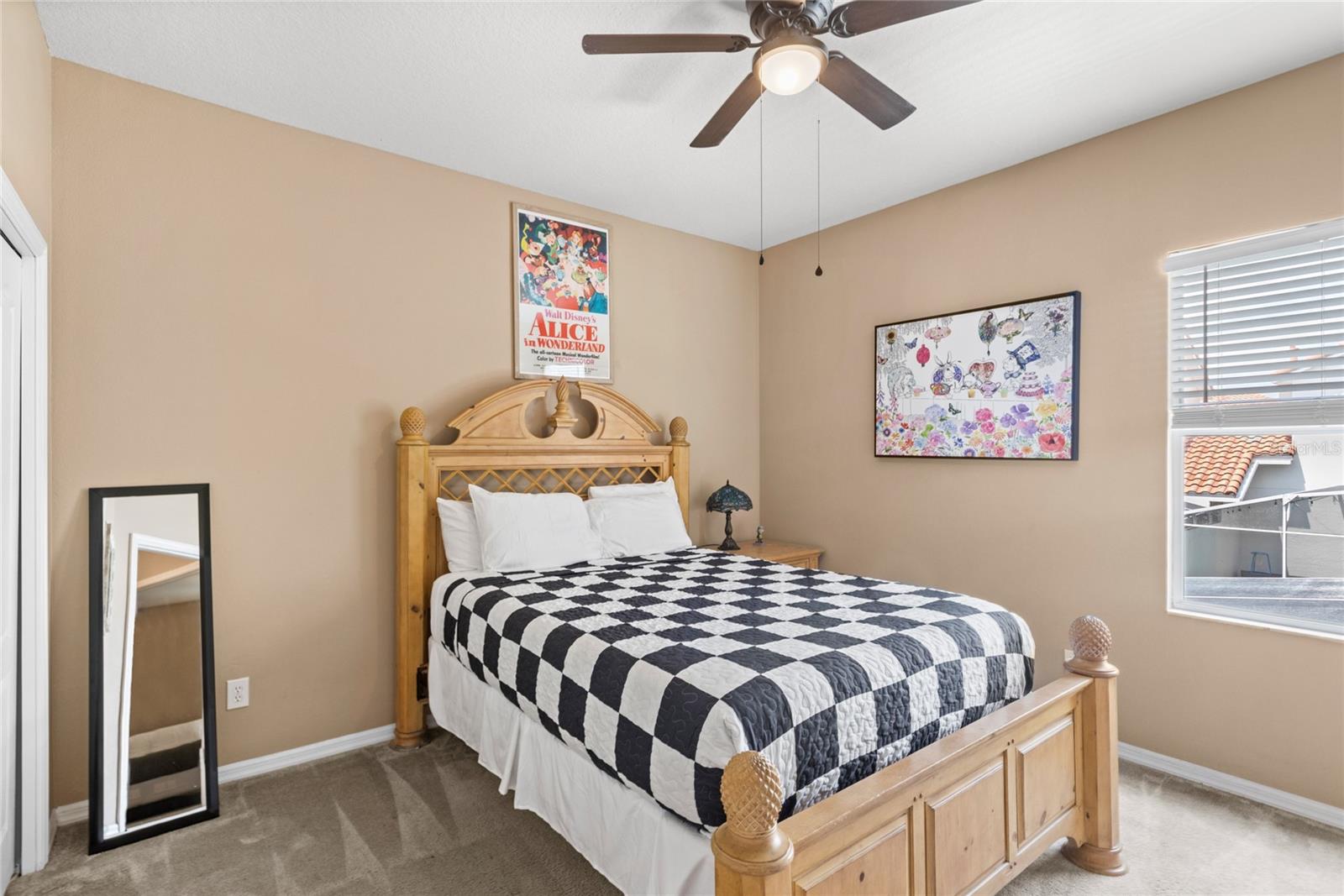 Image 16 of 28 For 322 Brunello Drive