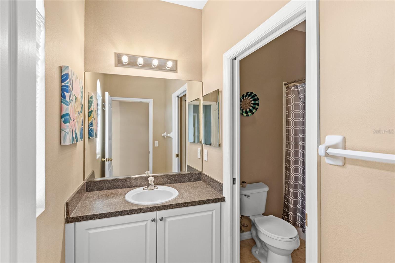 Image 17 of 28 For 322 Brunello Drive
