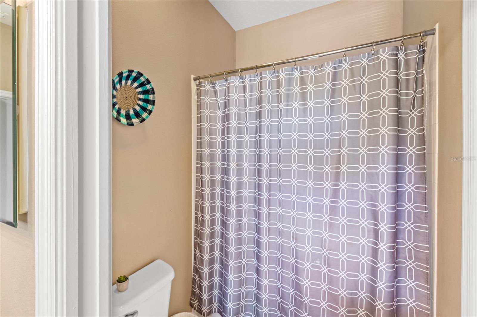 Image 18 of 28 For 322 Brunello Drive