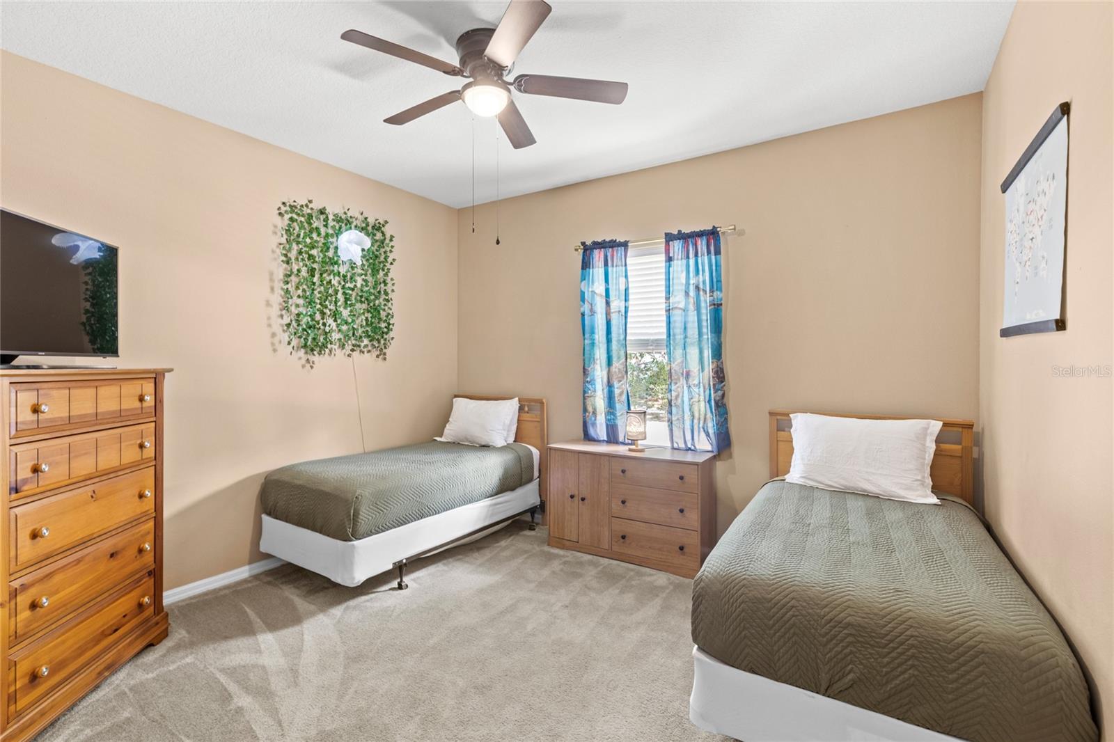 Image 19 of 28 For 322 Brunello Drive