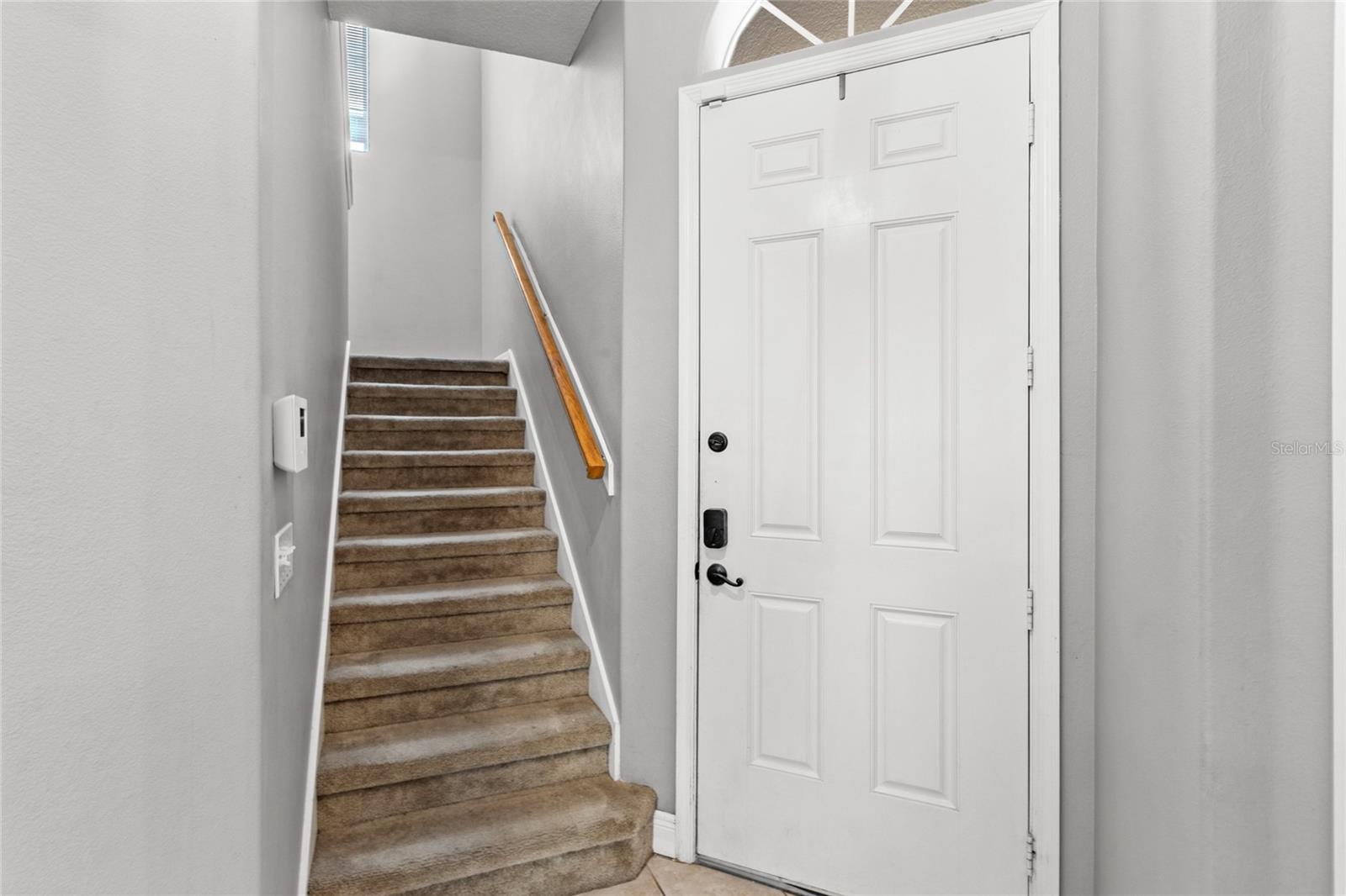 Image 2 of 28 For 322 Brunello Drive