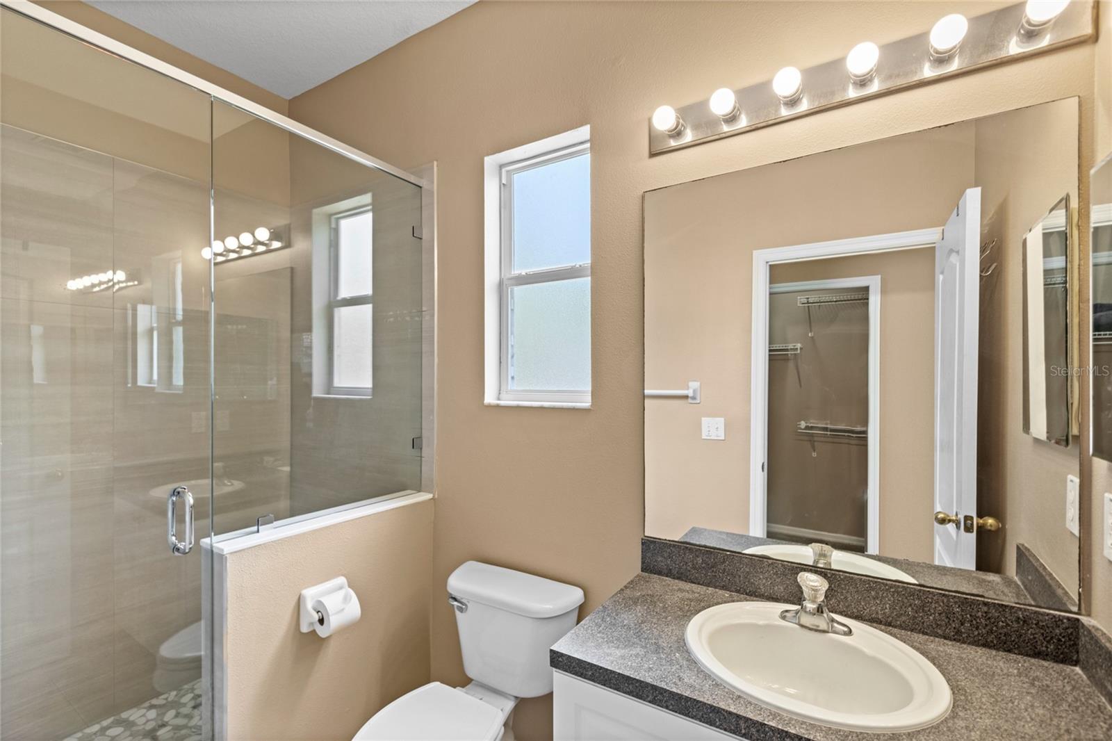 Image 20 of 28 For 322 Brunello Drive