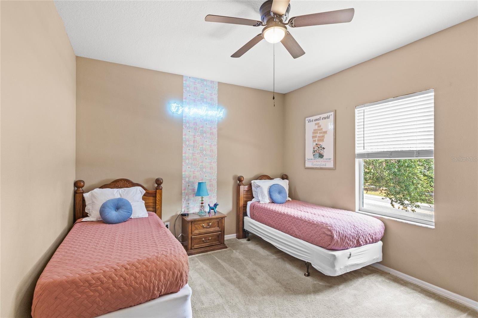 Image 21 of 28 For 322 Brunello Drive
